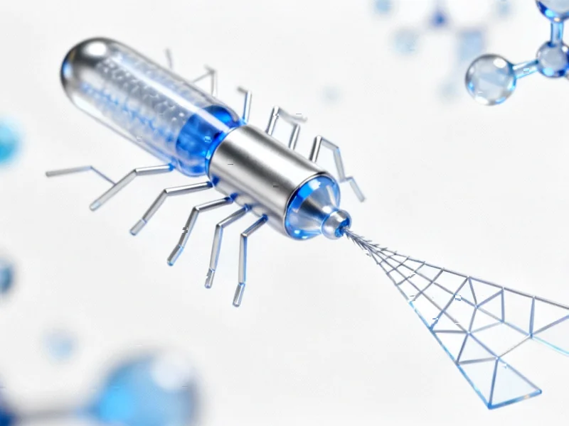 Phage Evolution Breakthrough: PIN Viruses Adapt to Attack Im - In what could be a game-changing development for the fight aga