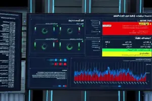 Proton VPN's Architecture Overhaul Signals New Era for Priva - According to TechRadar, Proton has announced significant upgra