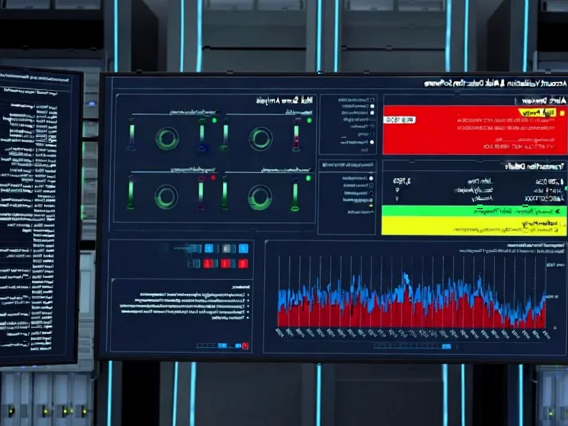 Proton VPN's Architecture Overhaul Signals New Era for Priva - According to TechRadar, Proton has announced significant upgra