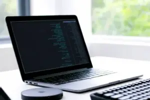 Python 3.14 Hits Azure: What the Performance Leap Means for - According to Windows Report | Error-free Tech Life, Microsoft