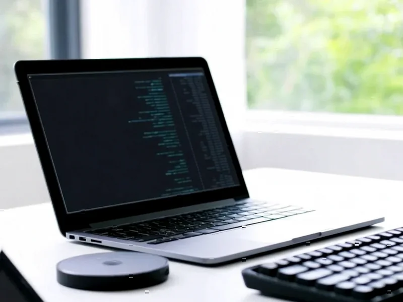 Python 3.14 Hits Azure: What the Performance Leap Means for - According to Windows Report | Error-free Tech Life, Microsoft
