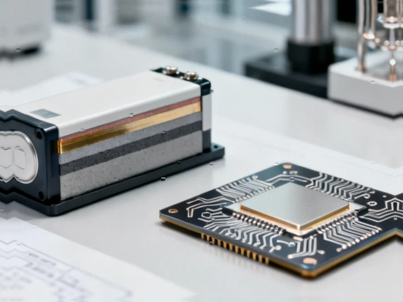 QuantumScape's Solid-State Breakthrough vs D-Wave's Quantum - According to Forbes, both QuantumScape and D-Wave Quantum have