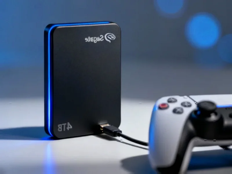 Samsung's P9 Express MicroSD Cards Target Nintendo Switch 2 - According to TechPowerUp, Samsung Electronics has launched its