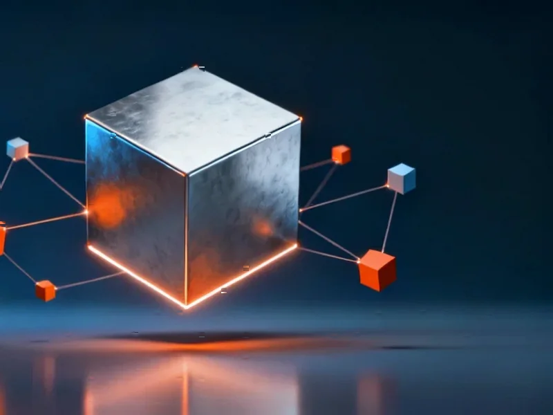 Sequoia's $950M Bet on Early-Stage AI Startups - According to TechCrunch, Sequoia Capital has announced two new funds totalin
