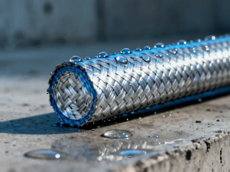 South Africa’s Manufacturing Renaissance Gets a 4IR Upgrade