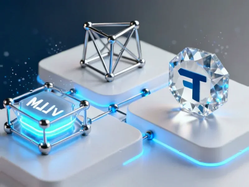 SWITCH AI Model Breaks Spatial Biology's Data Bottleneck - According to Nature, researchers have developed SWITCH (Spatially