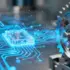 Tech Leaders and Celebrities Demand Halt to Superintelligent AI Development