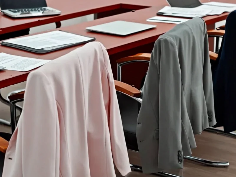 Tech's $7 Trillion Earnings Test: AI's Make-or-Break Moment - According to CNBC, Wall Street is preparing for the biggest ear