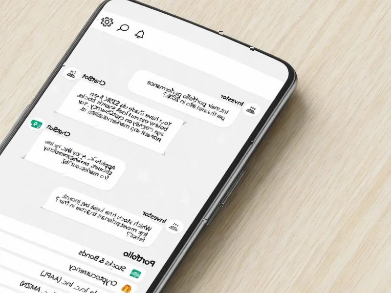 Teen AI Chatbot Ban Threatens Apple's Siri Strategy - According to 9to5Mac, a bipartisan bill called the GUARD Act could ban