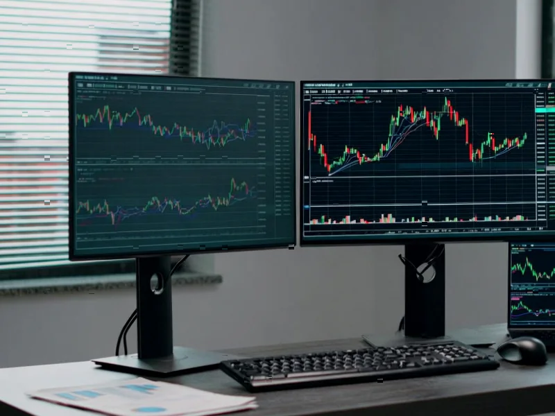 The $5 Trillion Club: Nvidia's Milestone and the New Tech Hi - According to Fast Company, Nvidia Corporation (Nasdaq: NVDA) b