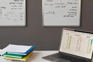 The AI Double-Edged Sword: Gen Z's Risky Workplace Revolutio - According to Fortune, Gen Z workers are increasingly using AI