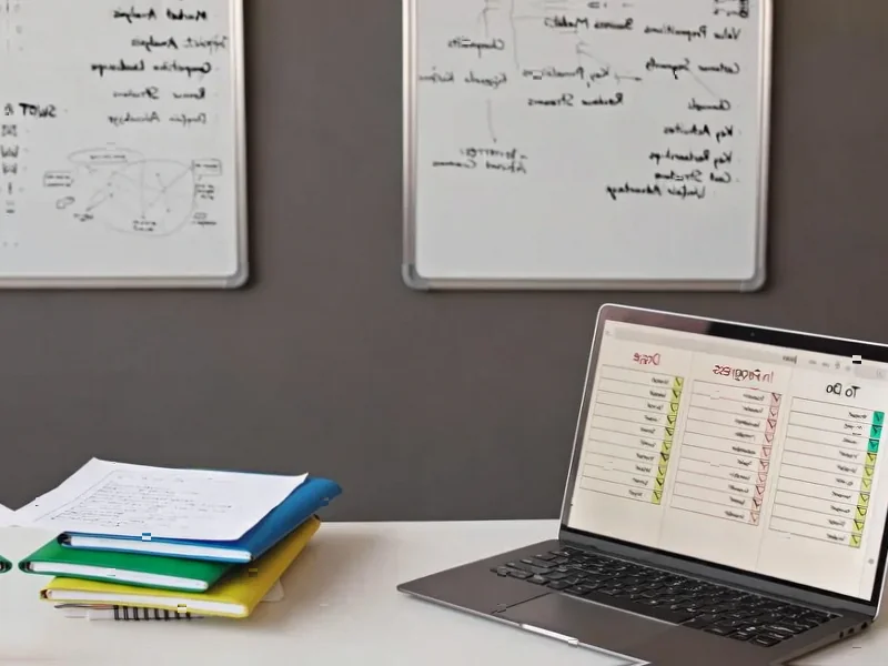 The AI Double-Edged Sword: Gen Z's Risky Workplace Revolutio - According to Fortune, Gen Z workers are increasingly using AI