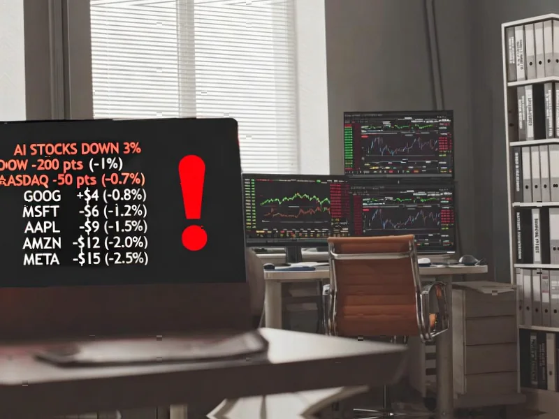 The AI Metaverse Moment: When to Bail on Tech Stocks - According to Business Insider, BCA Research chief global strategist Pe