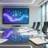 The AI Revolution in HR: Beyond Automation to Human Connection