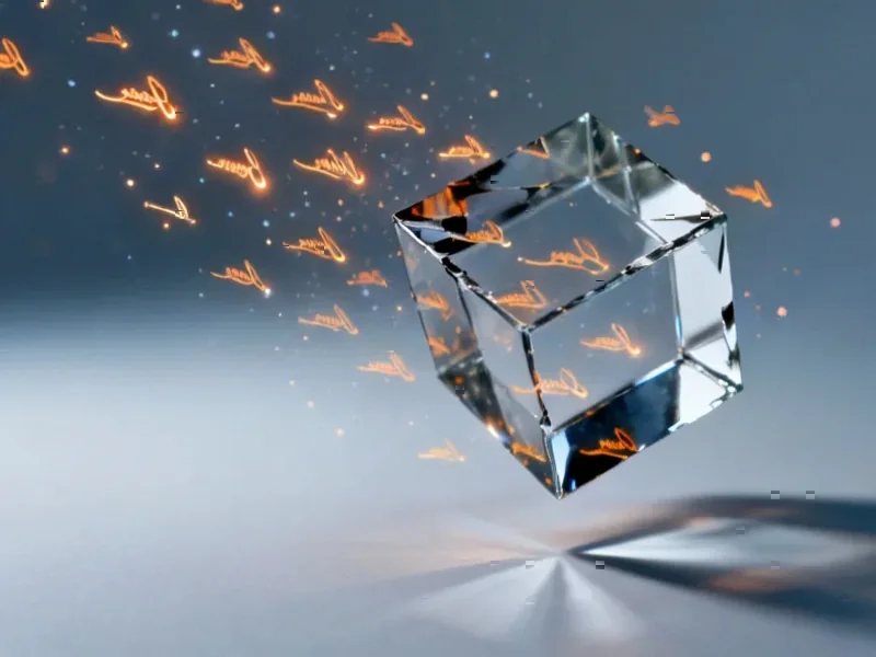 The Anatomy of Corporate Reinvention in the AI Era - According to Forbes, successful corporate pivots follow five essential p