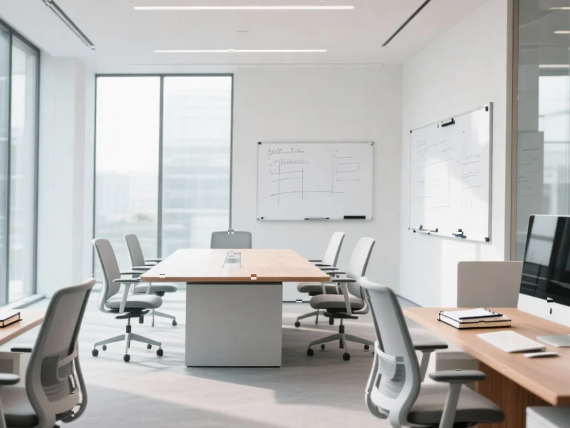 The Human Factor: Why People Remain Business's Ultimate Adva - According to Fast Company, Patrick Esposito, president and co-