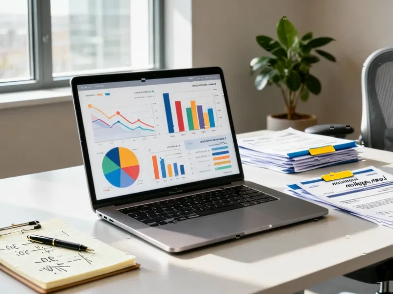 The Invisible Shield: Why Public Health Extends Far Beyond V - According to Forbes, the current focus on vaccines in public h