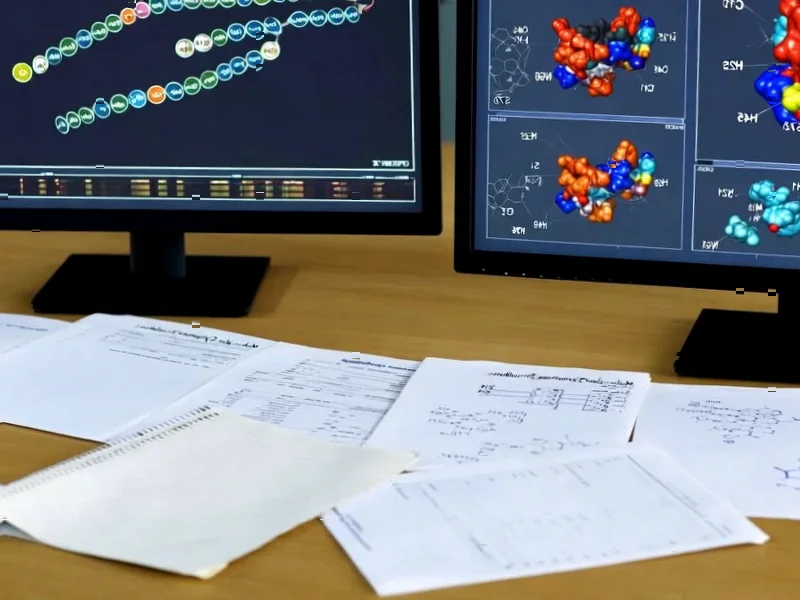 The Language Gap: Why AI’s Cultural Blind Spots Threaten Global Adoption