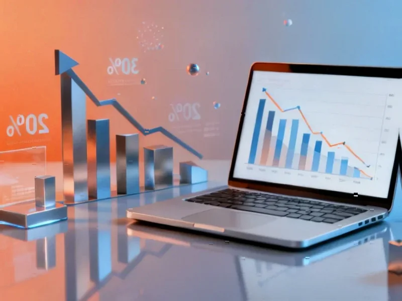 The Limits of "Whatever It Takes" in Emerging Markets - According to Bloomberg Business, the Philippines has abandoned its ag