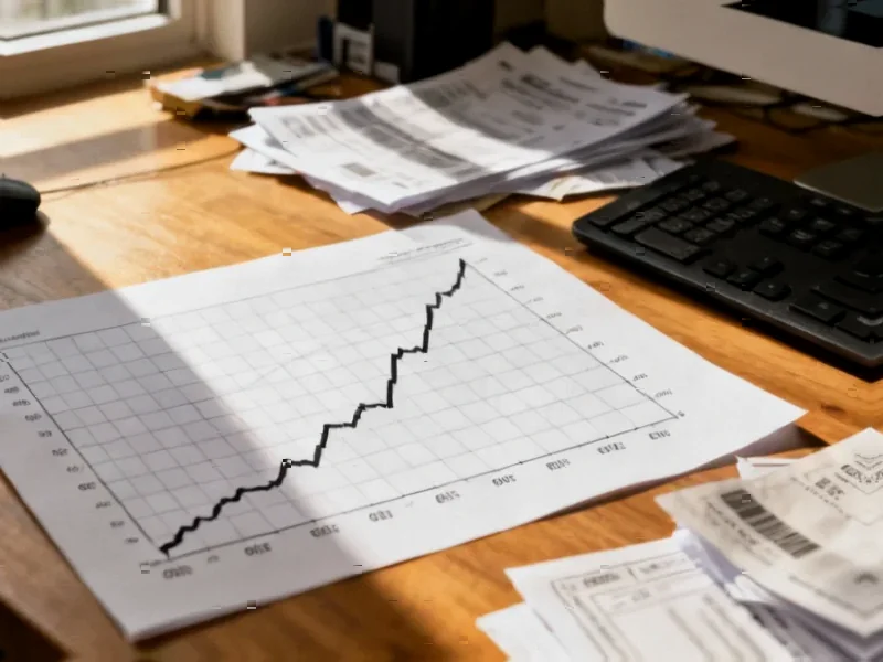 The Magnificent Seven's Dangerous Love Affair With Investors - According to CNBC, JPMorgan strategist Khuram Chaudhry has war