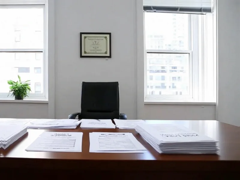 The Resume's 500-Year Reign Is Ending - According to Fast Company, Leonardo da Vinci is credited with writing the first