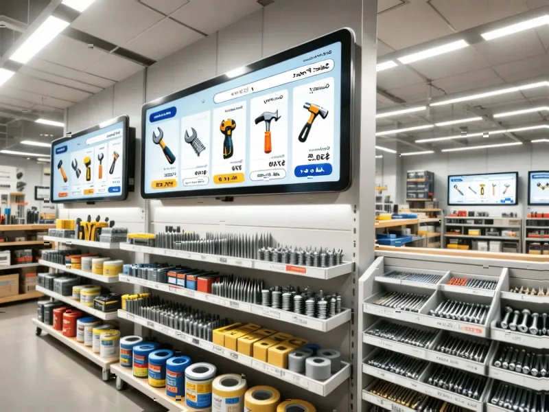 The Scientific Community's AI Crisis of Confidence - According to IEEE Spectrum: Technology, Engineering, and Science News, d