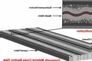 The Spider Silk Surpasser: How Delayed Crystallization Creat - According to Nature Communications, researchers have developed