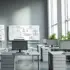 The Talent-First Strategy: Beyond Hiring to Innovation Ecosystems