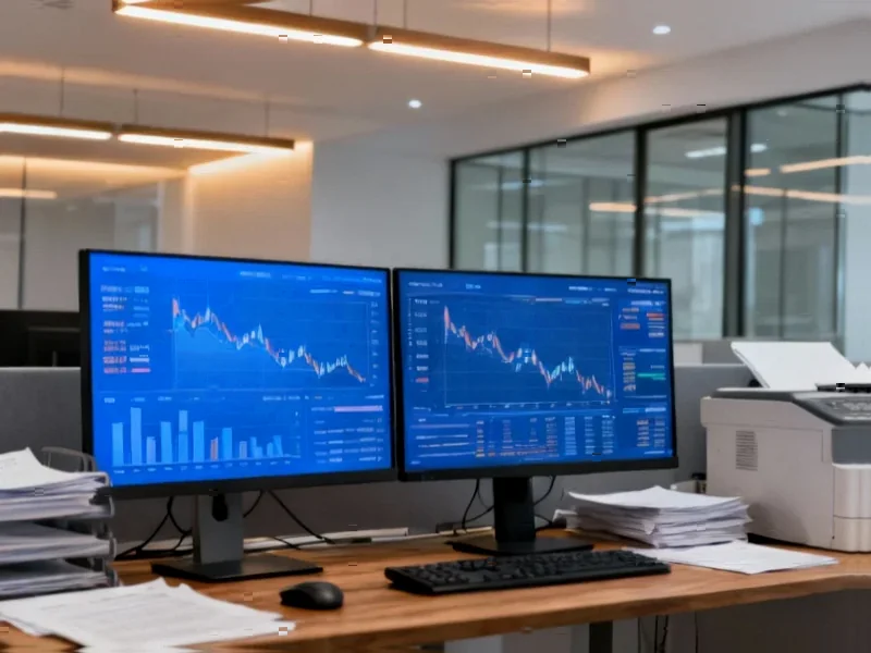 The Unsexy AI Revolution: How IT Leaders Are Quietly Cutting - According to ZDNet, a new Gartner survey reveals that 54% of i