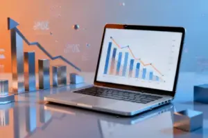 Trump-Xi Summit Looms as Trade Negotiators Forge Rare Earth - The long-frozen landscape of U