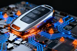 UK Government Overrides Warnings for £1.5bn JLR Cyber Attack - In a striking demonstration of political priorities over finan