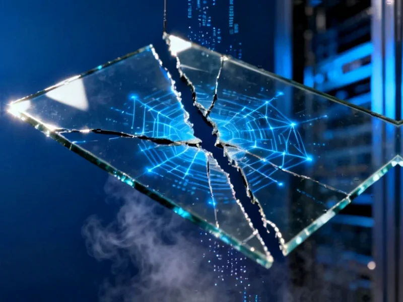 Ukraine's Drone Revolution: How Necessity Became the Mother - According to The Economist, Ukraine's domestic drone industry