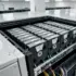 Underground Data Centers: The Next Frontier in Digital Infrastructure
