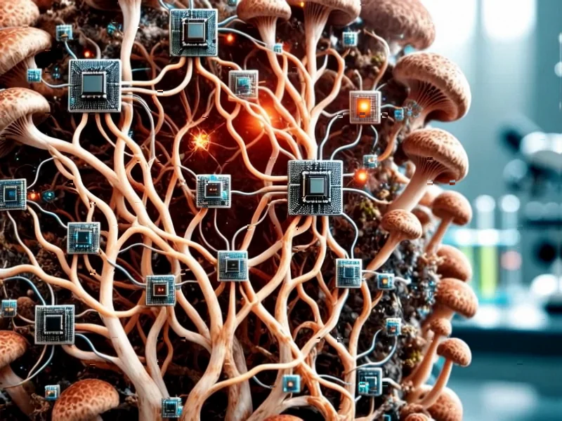 Unlocking Battery Chemistry's Black Box - According to Nature, researchers at the Jožef Stefan Institute have developed a