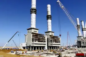 US Launches $80B Nuclear Powerhouse Plan to Fuel AI Boom - According to Utility Dive, Westinghouse Electric, Cameco and Brook