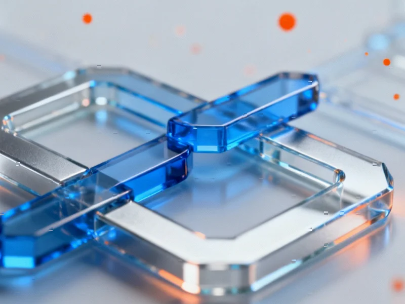 Visa Partners with Proof to Pioneer Digital Identity Verification for Secure Transactions