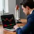 Wall Street’s AI Bet Intensifies as Analysts Upgrade Tech Leaders