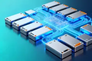 Washington Utility Deploying Smart Grid Sensors to Boost Tra - Major Grid Modernization Initiative Underway Northwest utility