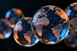Why Hyperlocal AI Outperforms AGI for Business Impact - According to Inc
