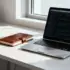 Why Soft Skills Are Becoming Your Most Valuable Career Asset