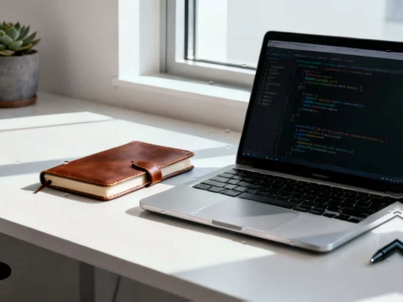 Why Soft Skills Are Becoming Your Most Valuable Career Asset - According to Forbes, Harvard Business Review research shows th