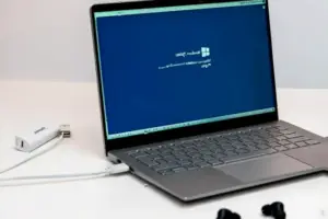 Windows 11 25H2 Preview Brings Shared Audio, Gaming Upgrades - According to Neowin, Microsoft has released Windows 11 preview