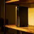 Xbox’s Console Collapse: Microsoft’s Radical Platform Shift