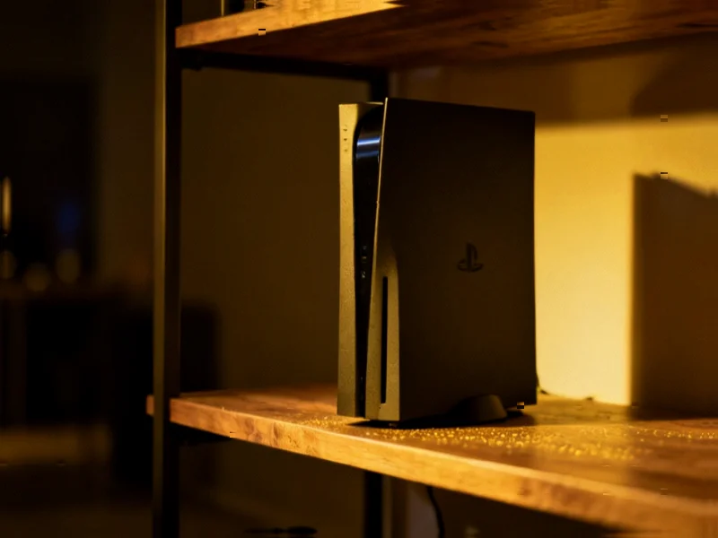 Xbox's Console Collapse: Microsoft's Radical Platform Shift - According to TechSpot, Microsoft's Xbox console revenue decline