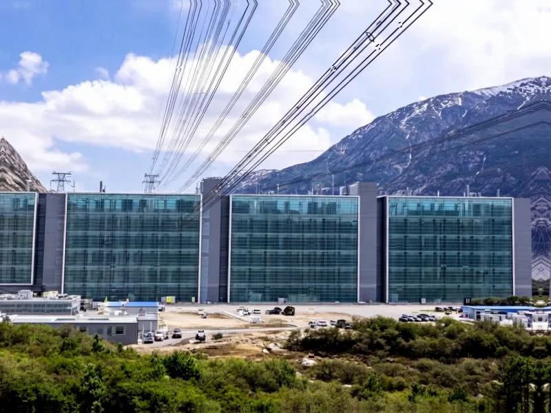 Yotta's Tajikistan Data Center Signals New AI Frontier - According to DCD, Indian data center startup Yotta Data Services has