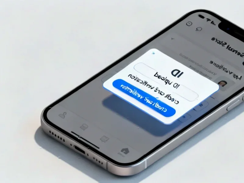 YouTube's Living Room Gambit: QR Codes, AI Upscaling Target - According to TechCrunch, YouTube unveiled several significant