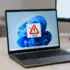 YouTube’s Windows 11 Crackdown Sparks Creator Exodus Fears
