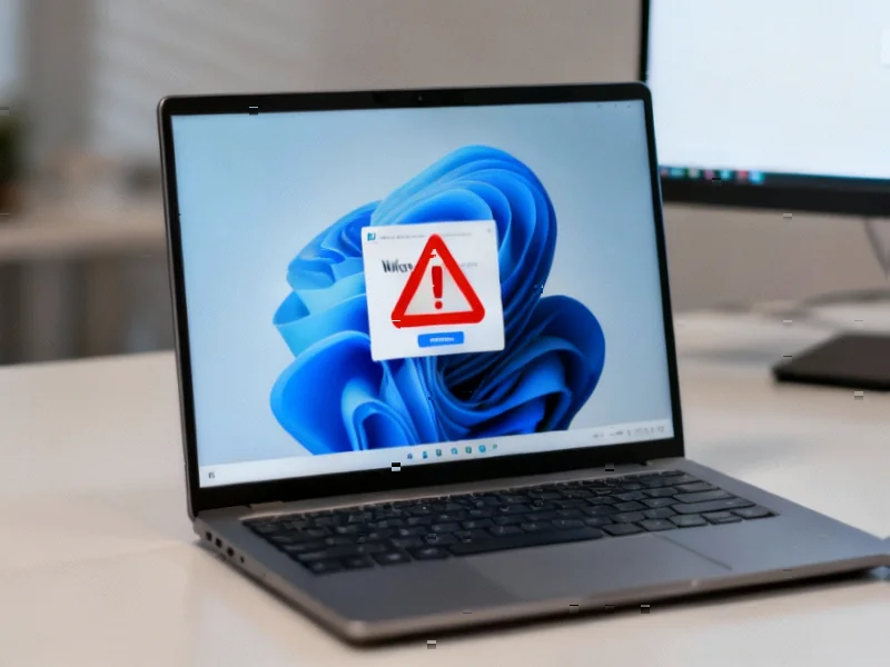 YouTube's Windows 11 Crackdown Sparks Creator Exodus Fears - According to PCWorld, YouTube creator CyberCPU Tech has had two