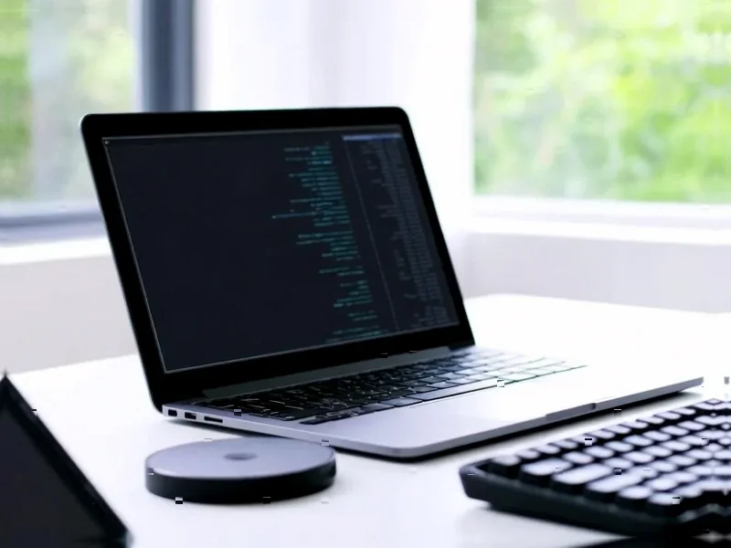 3 Linux Distros That Actually Make Sense for Windows Refugee - According to The How-To Geek, after extensive testing and help