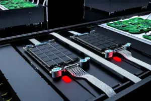 AAEON's Tiny PC Packs Intel AI Power for Factory Floors - Professional coverage